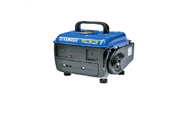 ET1